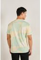 KOAJ CAMISETA KOAJ DOBYN 9440 2/24 de Koaj