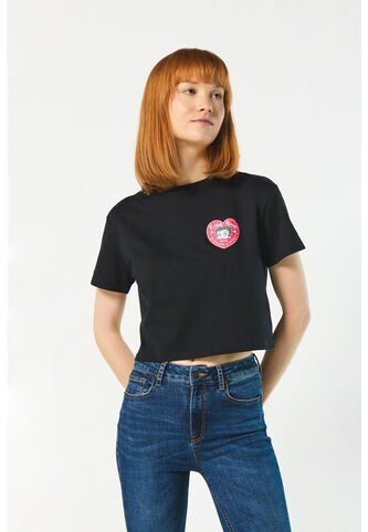 KOAJ CAMISETA KOAJ ALEG 10739 3/24 Koaj