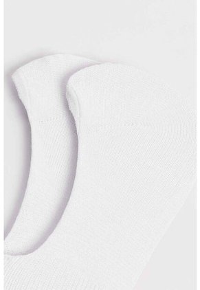 KOAJ MEDIAS KOAJ BALETA 24354 2/25