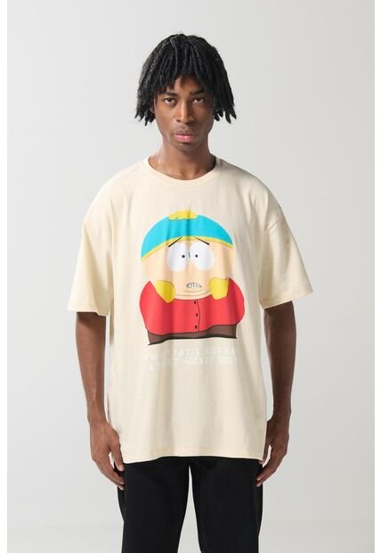 CAMISETA KOAJ DHEIN 22411 2/25