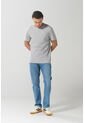 KOAJ PANTALON KOAJ JEAN STRAIGHT LEG 23496 2/ de Koaj