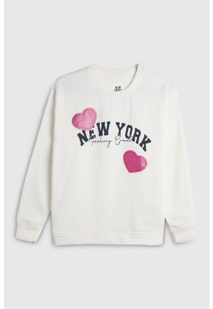 KOAJ BUZO CR KOAJ FORTE TN 4/25