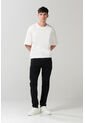 KOAJ PANTALON KOAJ JEAN  SKINNY FIT 24836 3/2 de Koaj