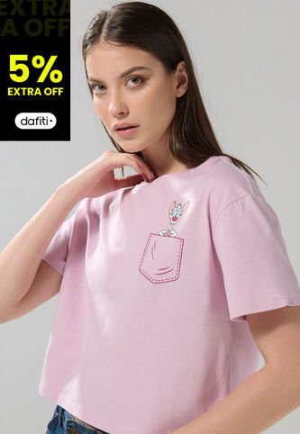 KOAJ CAMISETA KOAJ PELTY 26479 4/25 Koaj