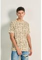 KOAJ CAMISETA KOAJ MINGOLL 10123 2/24 de Koaj