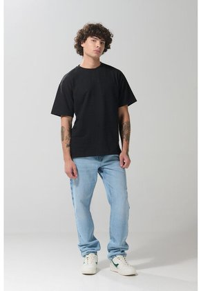 KOAJ PANTALON KOAJ JEAN 90s 22679 2/25