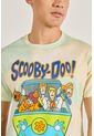 KOAJ CAMISETA KOAJ DOBYN 9440 2/24 de Koaj