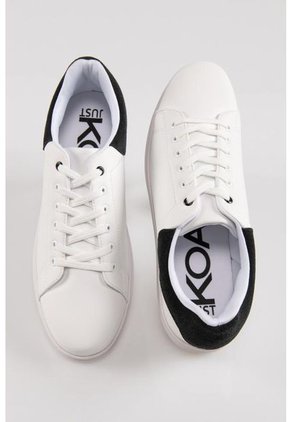 KOAJ-ZAPATOS KOAJ ARSENY URBANO 4/21