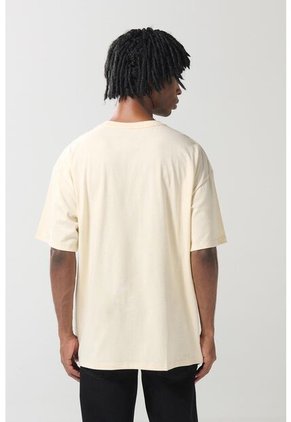 CAMISETA KOAJ DHEIN 22411 2/25