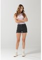 KOAJ CAMISETA KOAJ 21683 2/25 de Koaj