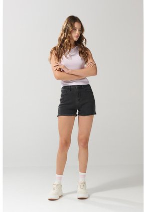 KOAJ CAMISETA KOAJ 21683 2/25