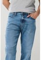 KOAJ PANTALON KOAJ JEAN STRAIGHT LEG 23496 2/ de Koaj