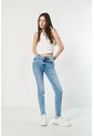 KOAJ PANTALON KOAJ PUSH UP FB 10361 3/24 de Koaj