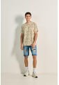 KOAJ CAMISETA KOAJ MINGOLL 10123 2/24 de Koaj