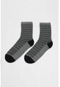 KOAJ MEDIAS KOAJ LARGA 32162 2/26 de Koaj