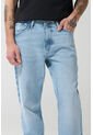 KOAJ PANTALON KOAJ JEAN 90s 22679 2/25 de Koaj