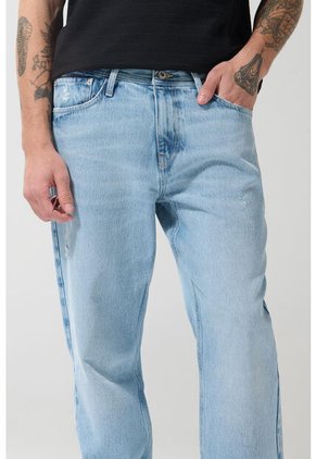KOAJ PANTALON KOAJ JEAN 90s 22679 2/25