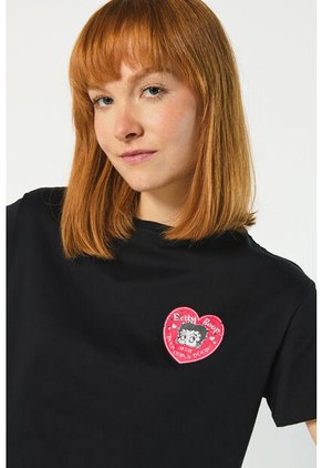 KOAJ CAMISETA KOAJ ALEG 10739 3/24