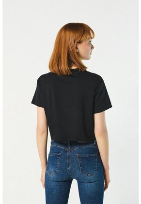 KOAJ CAMISETA KOAJ ALEG 10739 3/24