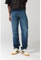 KOAJ PANTALON KOAJ JEAN 90s 22505 1/25 de Koaj