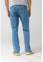 KOAJ PANTALON KOAJ JEAN STRAIGHT LEG 23496 2/ de Koaj