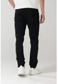 KOAJ PANTALON KOAJ JEAN  SKINNY FIT 24836 3/2 de Koaj