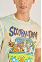 KOAJ CAMISETA KOAJ DOBYN 9440 2/24 de Koaj