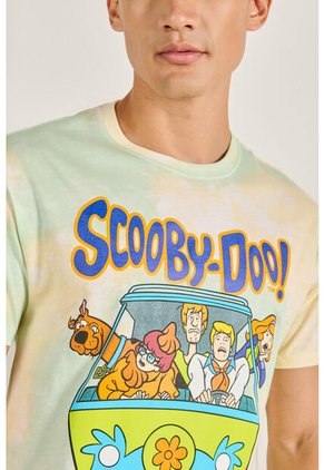 KOAJ CAMISETA KOAJ DOBYN 9440 2/24