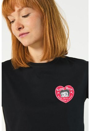 KOAJ CAMISETA KOAJ ALEG 10739 3/24