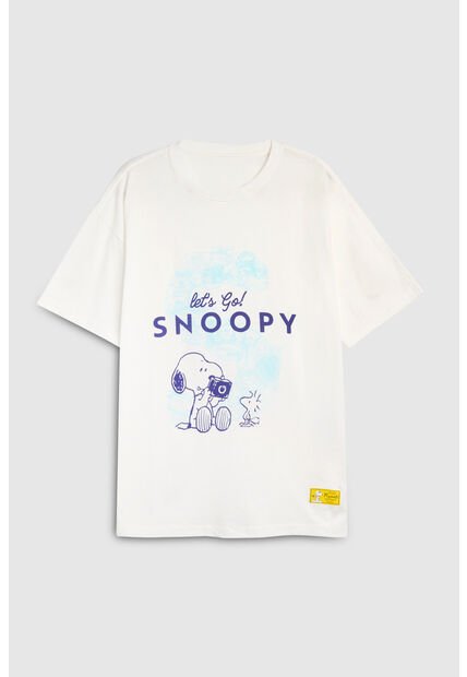 KOAJ CAMISETA KOAJ PYOTE 25381 3/25