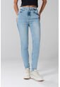 KOAJ PANTALON KOAJ JEAN JEGGING STA 21277  1/ de Koaj