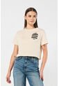 KOAJ CAMISETA KOAJ YUM 12709 3/24 de Koaj