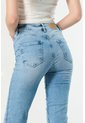 KOAJ PANTALON KOAJ PUSH UP FB 10361 3/24 de Koaj