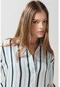 KOAJ BLUSA KOAJ CAMISERA ML 13759 1/25 de Koaj