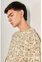 KOAJ CAMISETA KOAJ MINGOLL 10123 2/24 de Koaj