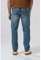 KOAJ PANTALON KOAJ JEAN 90s 29224 4/25 de Koaj
