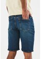 KOAJ BERMUDA KOAJ JEAN 18848 1/25 de Koaj
