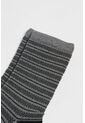 KOAJ MEDIAS KOAJ LARGA 32162 2/26 de Koaj
