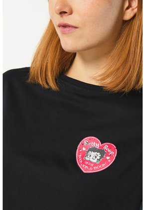 KOAJ CAMISETA KOAJ ALEG 10739 3/24