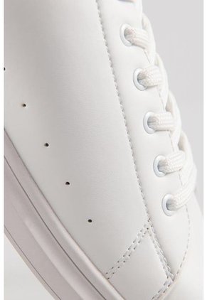 KOAJ-ZAPATOS KOAJ ARSENY URBANO 4/21