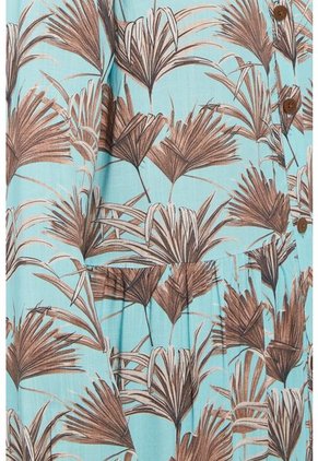 KOAJ-VESTIDO KOAJ ABULLON  4/22