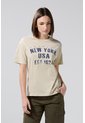 KOAJ CAMISETA KOAJ 25942 3/25 de Koaj
