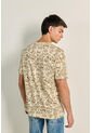 KOAJ CAMISETA KOAJ MINGOLL 10123 2/24 de Koaj