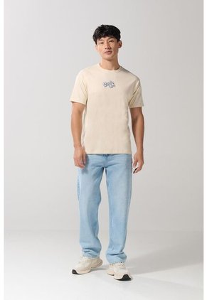 CAMISETA KOAJ 19375 1/25