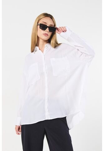 BLUSA KOAJ ZA 5807 2/24 Koaj