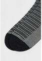 KOAJ MEDIAS KOAJ LARGA 32162 2/26 de Koaj