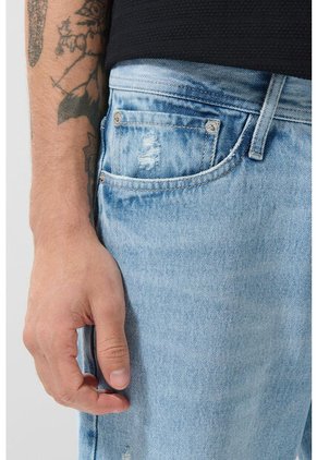 KOAJ PANTALON KOAJ JEAN 90s 22679 2/25