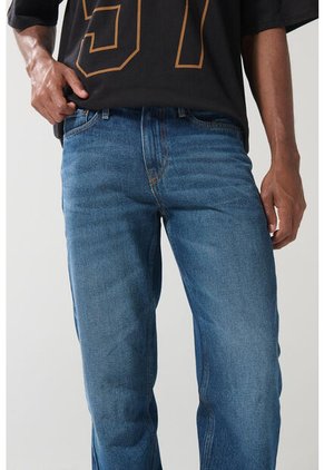 KOAJ PANTALON KOAJ JEAN 90s 22505 1/25