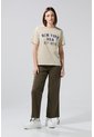 KOAJ CAMISETA KOAJ 25942 3/25 de Koaj