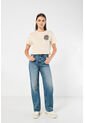 KOAJ CAMISETA KOAJ YUM 12709 3/24 de Koaj